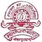 Maltidhari College logo